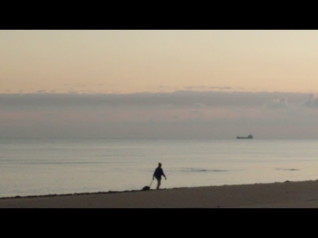 在 YouTube 上觀看「Jaime Rosso - Frames (Official Video)」 在 YouTube 上觀看「Jaime Rosso - Frames (Official Video)」