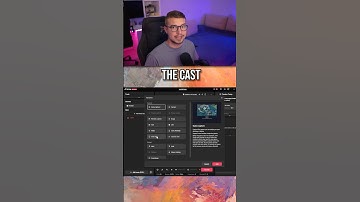 Cast Phone Screen to TikTok Live Studio! (iOS & Android)
