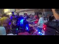 Cheb Abdou Chelfi Feat Dj Snousi Nti Sehara W Ana Khemar Live 2025 