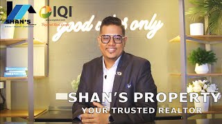 Agent Profile Video