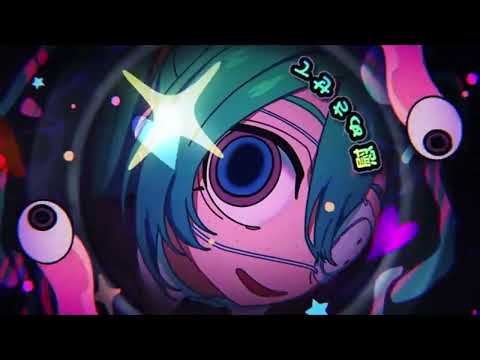 ちゃまちゃんねる - YouTube