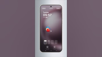 Grouping Apps on #OxygenOS16