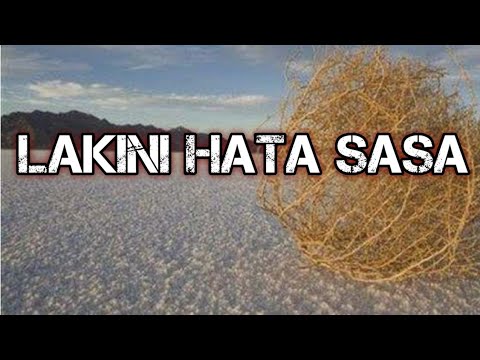 lakini-hata-sasa-(nirudieni-kwa-mioyo-yenu-yote)/aloyce-goden/organist-joseph