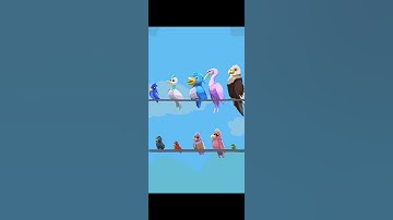 Perfect Tidy | Level 14 Walkthrough #shortvideo #perfecttidy #games