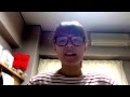 多田葵 即興作曲の巻