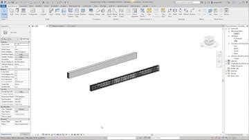 Dynamo - Element.Copy By Vector
