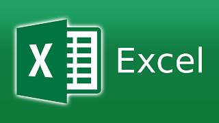 How To Fix Microsoft Excel This Value Doesn’t Match the Data Validation Error