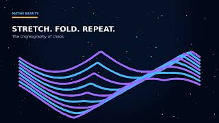 Why Perfect Rules Create Unpredictable Worlds