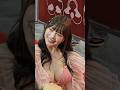 2026 ADULTOPIA 大人國 Expo Day2 03 #shorts