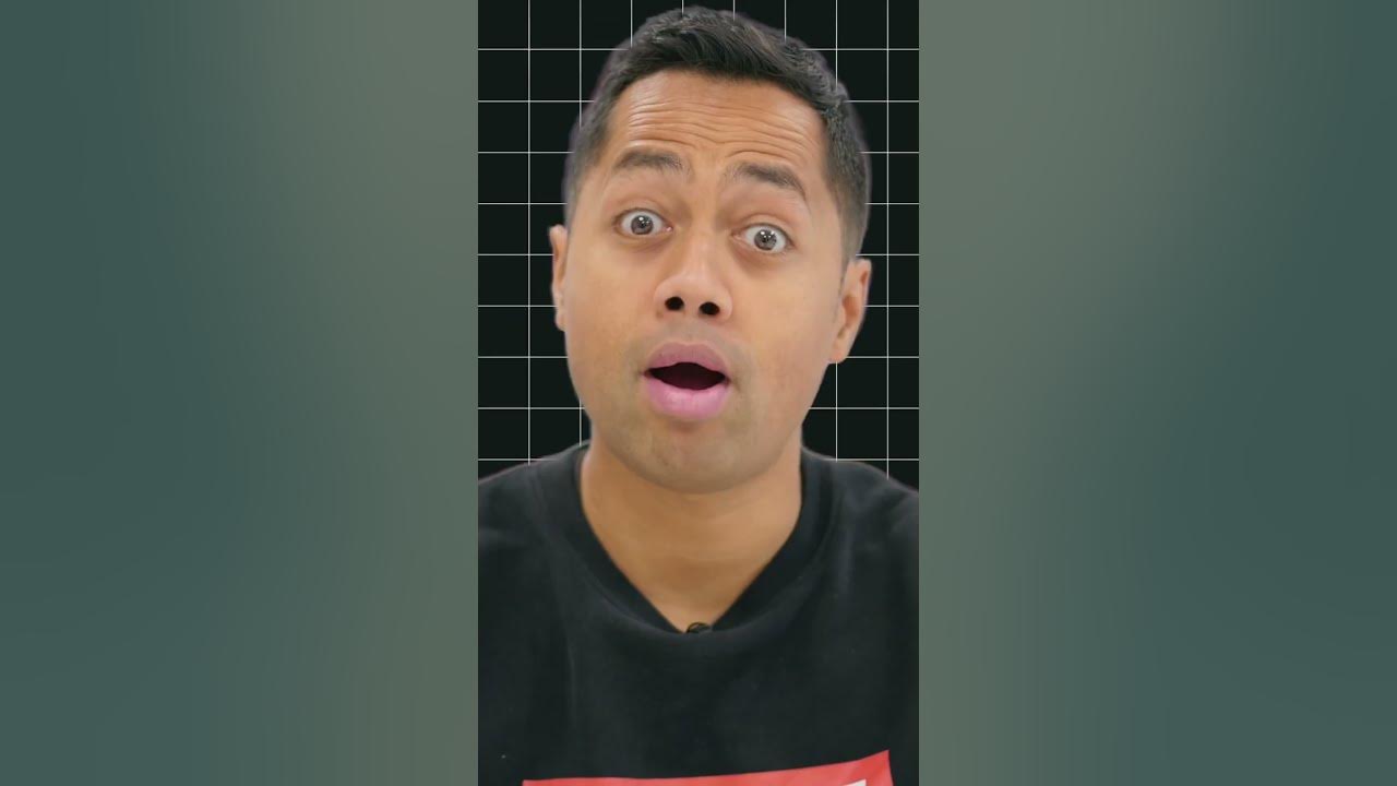 Le badge Airbnb « Coup de cœur voyageurs » ! YouTube