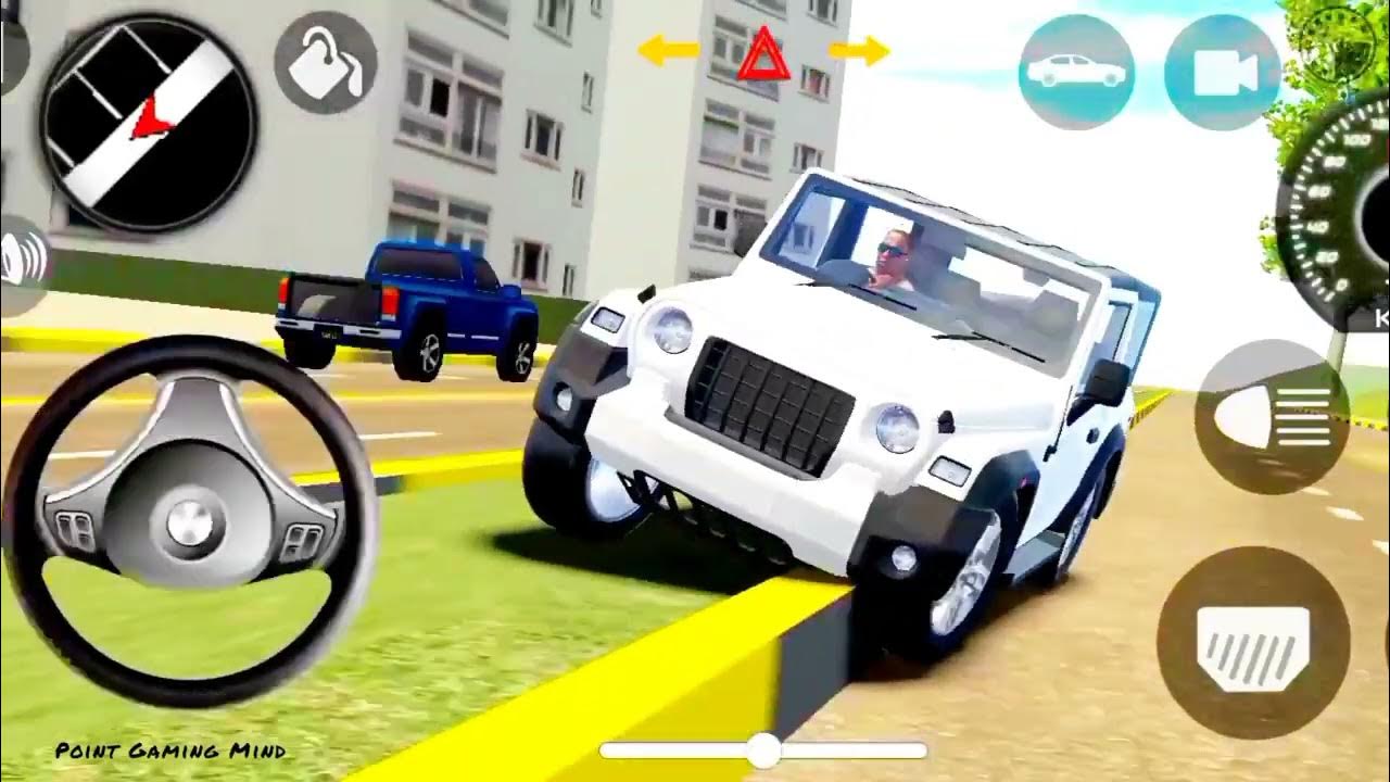 Икс кар такси логотип. Maho nishizumi. X in car. X in car. X-car такси.