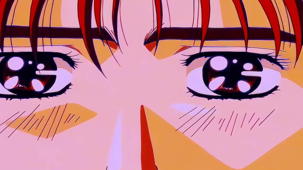 在 YouTube 上观看 Fransia - Extremo [AMV]