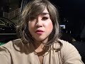 【生放送】上野でイケメンを探していたら、事件に遭遇して大変だった...。