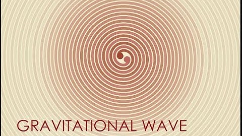 Numerical relativity: Computational methods by Harald Pfeiffer