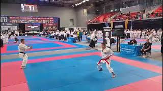 VID 20250508 WA0024 1