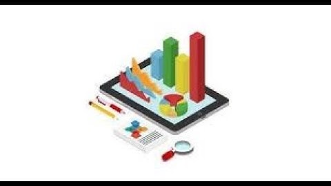 Data and new trends part 2: Data models 2022 #2022  #lazy_yogis