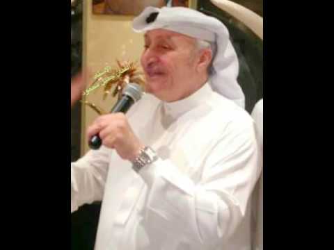البرق الحجازي غناء جميل محمود كلمات د عبدالله باشرحيل