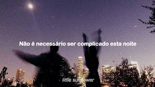 Nayeon - No Problem Feat. Felix From Stay Kids Traduçãolegendado Pt-Br