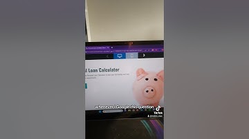 Three tools to build a savings calculator you can embed on your website