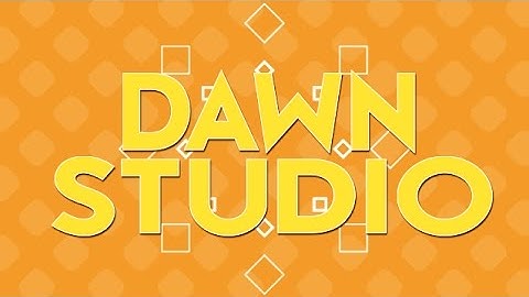 [DS] Oh No! - SSO MEP