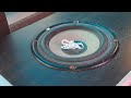6.5-Inch Bass Monster Computer Speaker Performance Test