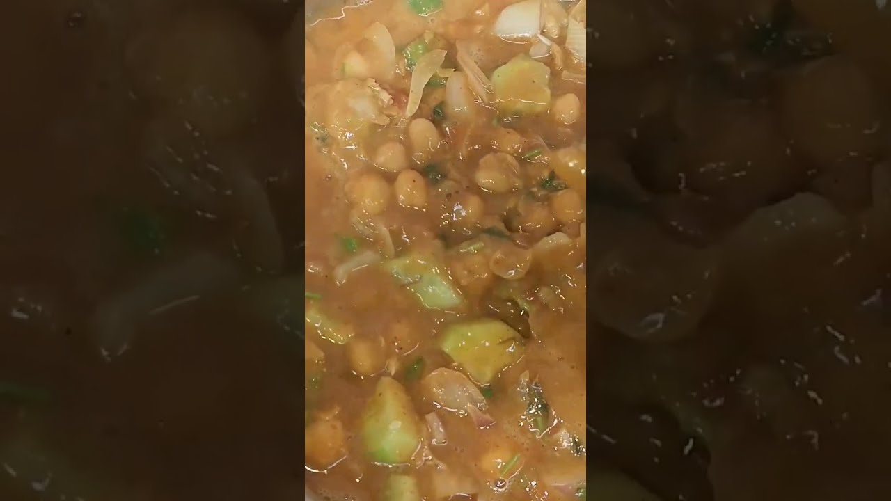 KatyaWadi Choley BalochiTaamTravelandTaste Recipe Food Cooking Viral Cookingfood