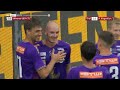 Klagenfurt feiert Last-Minute-Punkt| WSG Tirol - Austria Klagenfurt |Highlights - ADMIRAL Bundesliga
