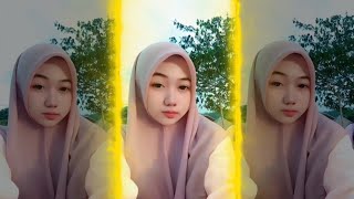 PRESET AM || DJ AYO BANGUN🎶