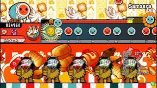 TJAPlayer3 - Samsara