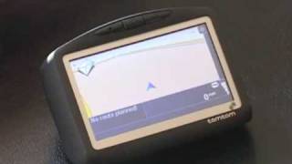 Destiny, TomTom WORK and DMS have combined forces to create JobFlow PLUS
