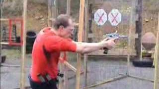 IPSC VERTUS 2008