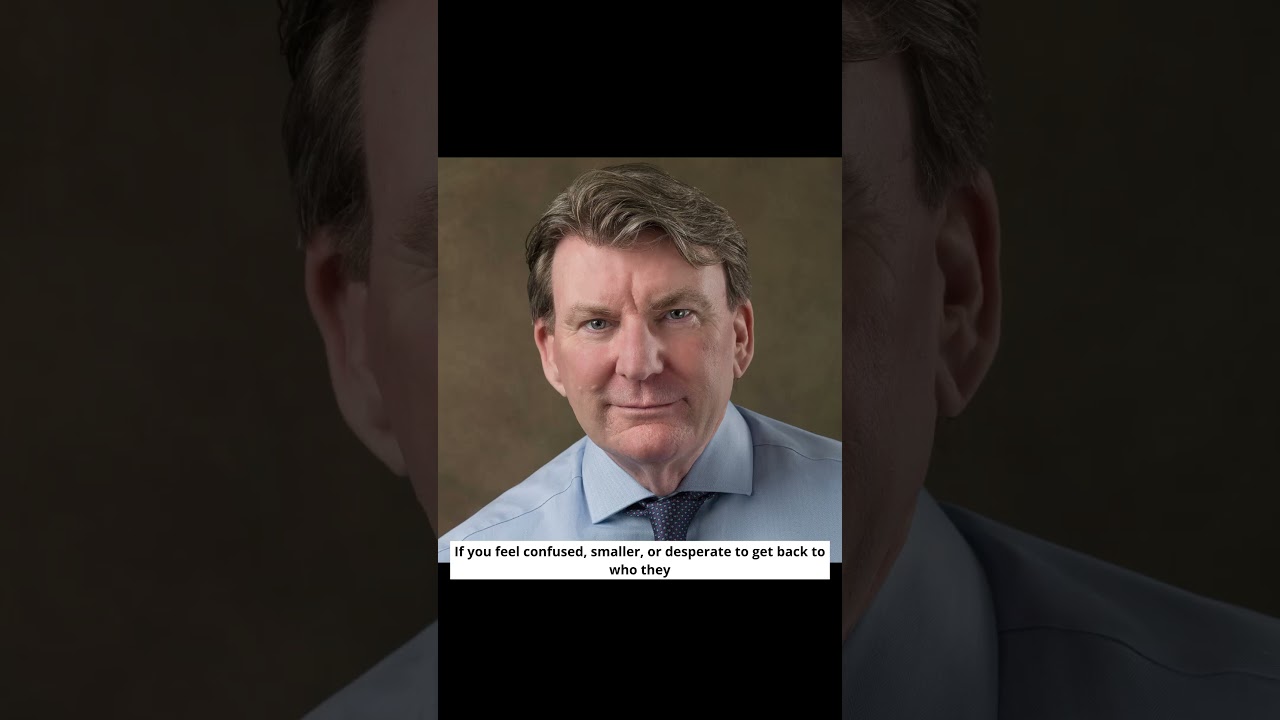 Why Narcissists Must Devalue You 