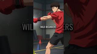 Why Training Slow Makes You a WEAK Fighter (30 Day Experiment)