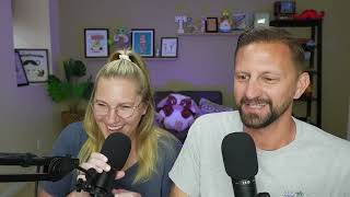 TimTracker - Secret Life exposed