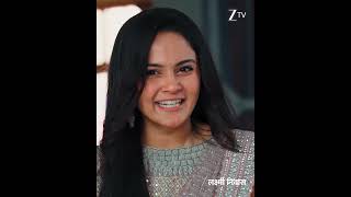 Lakshmi Niwas | EP 231 | Zee TV UK