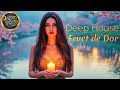 Fruct de Dor (Fruit of Longing) – Folk Deep House | VG AI Songs
