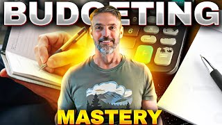 Unlock Financial Freedom: The Ultimate Guide to Budgeting with PocketGuard