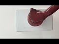 Esmalte Semipermanente Make Up Nº 4 vidéo