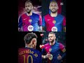 Neymar Jr In Barcelona 2026 Neymar Barcelona Shorts 2026 Fyp Viralshort Foryou Football Neymar Jr In Barcelona 2026 Neymar Barcelona Shorts 2026 Fyp Viralshort Foryou Football