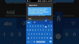 Best App locker Ads Free, Without Ads by Everything Trick and technique. screenshot 5