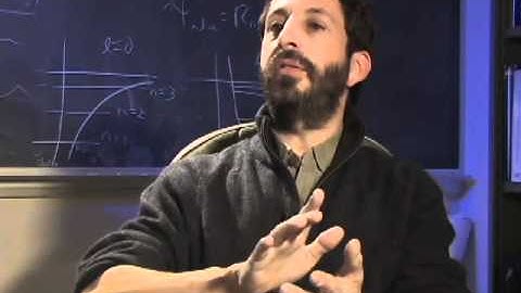 Writing Upper Division Clicker Questions