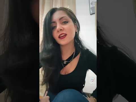 علي فكره انت اللي مزودها لو ده هيبقي نظامنا