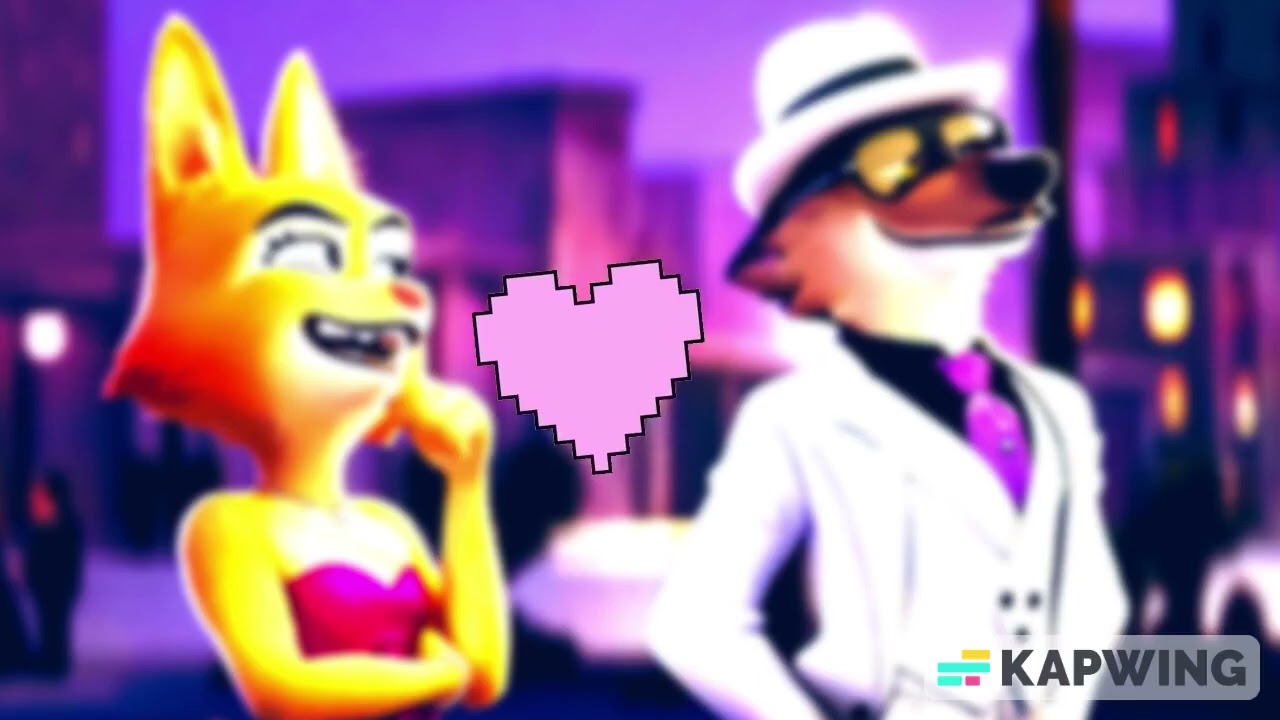 Britney spears Criminal (slowed down)