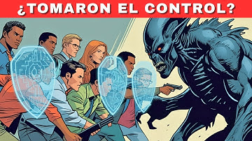 3 Casos de Identificación Digital | ¿Activo o Vulnerabilidad en 2030?