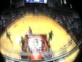 UALR MBB Highlights Vs North Texas Jan 10 2013 