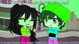 Preview 2 Playotamanizon Stuff V30 Effects Inspired By Preview 2 V17 Effects