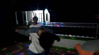 Video Gokil !!! story Wa terlucu, Bikin ketawa