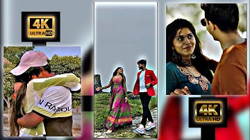 Romantic odia status💞Sahe Thili Suna Heli🥀4k full screen whatsApp status💕love status|odia efx status