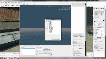 CryEngine 2 tutorial - Making screen captures more presentable
