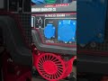 12.5 KW ZGC OPEN PETROL PORTABLE GENSET READY FOR SALE PLS CALL ZAHEERUDDIN GENERATOR CO. 9821055088